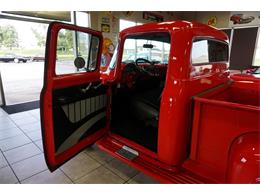 1956 Ford F100 (CC-2104879) for sale in De Witt, Iowa