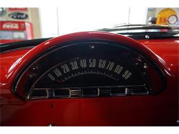 1956 Ford F100 (CC-2104879) for sale in De Witt, Iowa