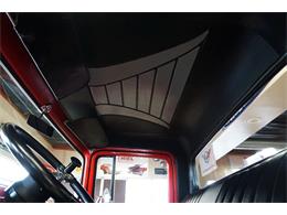 1956 Ford F100 (CC-2104879) for sale in De Witt, Iowa