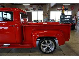 1956 Ford F100 (CC-2104879) for sale in De Witt, Iowa