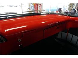 1956 Ford F100 (CC-2104879) for sale in De Witt, Iowa