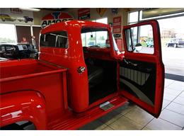 1956 Ford F100 (CC-2104879) for sale in De Witt, Iowa