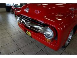 1956 Ford F100 (CC-2104879) for sale in De Witt, Iowa