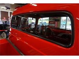 1956 Ford F100 (CC-2104879) for sale in De Witt, Iowa