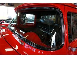 1956 Ford F100 (CC-2104879) for sale in De Witt, Iowa