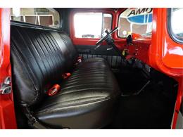 1956 Ford F100 (CC-2104879) for sale in De Witt, Iowa