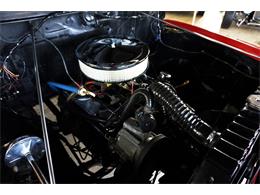 1956 Ford F100 (CC-2104879) for sale in De Witt, Iowa