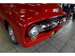 1956 Ford F100 (CC-2104879) for sale in De Witt, Iowa