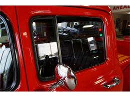 1956 Ford F100 (CC-2104879) for sale in De Witt, Iowa