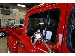 1956 Ford F100 (CC-2104879) for sale in De Witt, Iowa