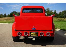 1956 Ford F100 (CC-2104879) for sale in De Witt, Iowa
