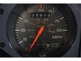 1984 Ford Mustang (CC-2104880) for sale in De Witt, Iowa