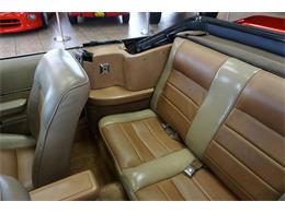 1984 Ford Mustang (CC-2104880) for sale in De Witt, Iowa