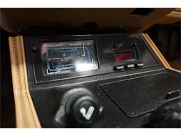 1984 Ford Mustang (CC-2104880) for sale in De Witt, Iowa