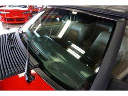 1984 Ford Mustang (CC-2104880) for sale in De Witt, Iowa