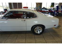 1977 Ford Maverick (CC-2104882) for sale in De Witt, Iowa