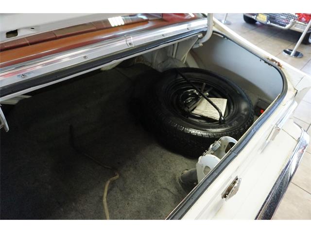 1977 Ford Maverick (CC-2104882) for sale in De Witt, Iowa