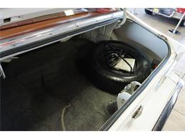 1977 Ford Maverick (CC-2104882) for sale in De Witt, Iowa