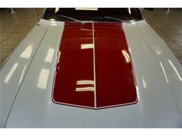 1977 Ford Maverick (CC-2104882) for sale in De Witt, Iowa