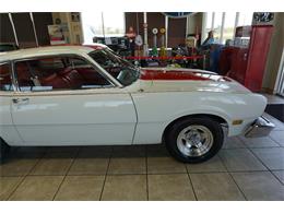 1977 Ford Maverick (CC-2104882) for sale in De Witt, Iowa