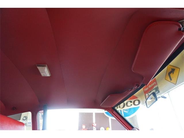 1977 Ford Maverick (CC-2104882) for sale in De Witt, Iowa