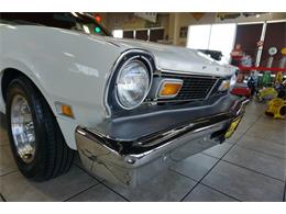 1977 Ford Maverick (CC-2104882) for sale in De Witt, Iowa