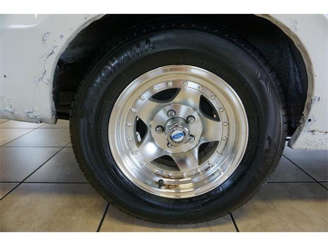 1977 Ford Maverick (CC-2104882) for sale in De Witt, Iowa