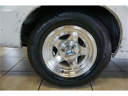 1977 Ford Maverick (CC-2104882) for sale in De Witt, Iowa