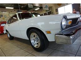 1977 Ford Maverick (CC-2104882) for sale in De Witt, Iowa
