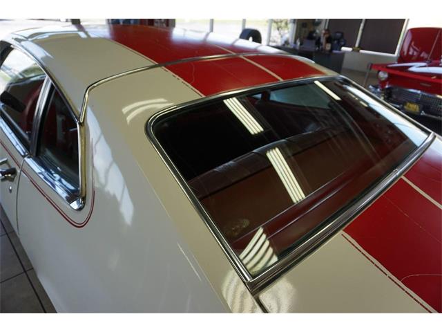 1977 Ford Maverick (CC-2104882) for sale in De Witt, Iowa