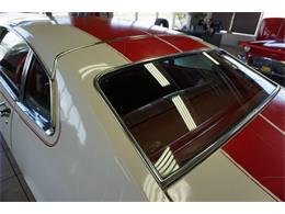 1977 Ford Maverick (CC-2104882) for sale in De Witt, Iowa