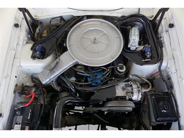 1977 Ford Maverick (CC-2104882) for sale in De Witt, Iowa