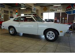1977 Ford Maverick (CC-2104882) for sale in De Witt, Iowa