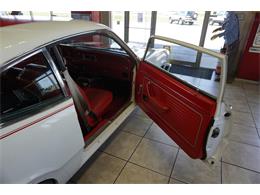 1977 Ford Maverick (CC-2104882) for sale in De Witt, Iowa