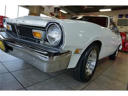 1977 Ford Maverick (CC-2104882) for sale in De Witt, Iowa