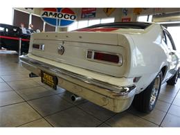 1977 Ford Maverick (CC-2104882) for sale in De Witt, Iowa