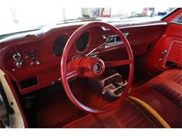 1977 Ford Maverick (CC-2104882) for sale in De Witt, Iowa