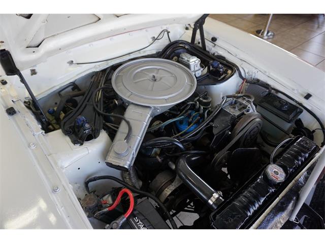 1977 Ford Maverick (CC-2104882) for sale in De Witt, Iowa