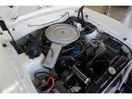1977 Ford Maverick (CC-2104882) for sale in De Witt, Iowa