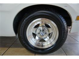 1977 Ford Maverick (CC-2104882) for sale in De Witt, Iowa