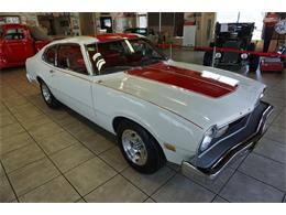 1977 Ford Maverick (CC-2104882) for sale in De Witt, Iowa