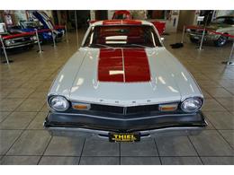 1977 Ford Maverick (CC-2104882) for sale in De Witt, Iowa