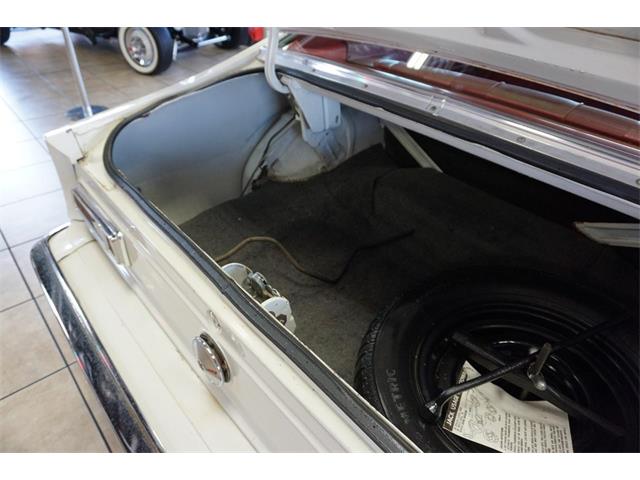 1977 Ford Maverick (CC-2104882) for sale in De Witt, Iowa