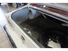 1977 Ford Maverick (CC-2104882) for sale in De Witt, Iowa