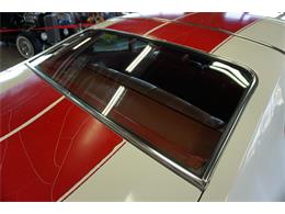 1977 Ford Maverick (CC-2104882) for sale in De Witt, Iowa
