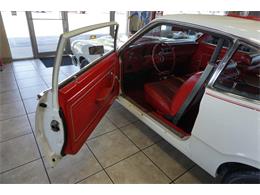 1977 Ford Maverick (CC-2104882) for sale in De Witt, Iowa