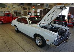 1977 Ford Maverick (CC-2104882) for sale in De Witt, Iowa