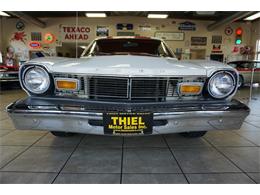 1977 Ford Maverick (CC-2104882) for sale in De Witt, Iowa