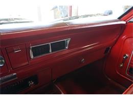 1977 Ford Maverick (CC-2104882) for sale in De Witt, Iowa