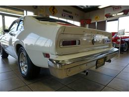1977 Ford Maverick (CC-2104882) for sale in De Witt, Iowa